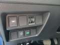 Nissan Qashqai ACENTA AUTOMATIK RELING 8FACH BEREIFT Bleu - thumbnail 10