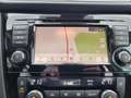 Nissan Qashqai ACENTA AUTOMATIK RELING 8FACH BEREIFT Bleu - thumbnail 16