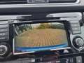 Nissan Qashqai ACENTA AUTOMATIK RELING 8FACH BEREIFT Bleu - thumbnail 20
