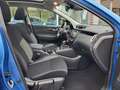Nissan Qashqai ACENTA AUTOMATIK RELING 8FACH BEREIFT Bleu - thumbnail 11