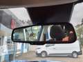 Nissan Qashqai ACENTA AUTOMATIK RELING 8FACH BEREIFT Bleu - thumbnail 17