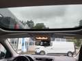 Nissan Qashqai ACENTA AUTOMATIK RELING 8FACH BEREIFT Bleu - thumbnail 18