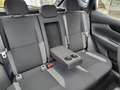 Nissan Qashqai ACENTA AUTOMATIK RELING 8FACH BEREIFT Bleu - thumbnail 12