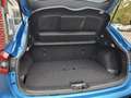 Nissan Qashqai ACENTA AUTOMATIK RELING 8FACH BEREIFT Bleu - thumbnail 19