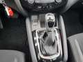 Nissan Qashqai ACENTA AUTOMATIK RELING 8FACH BEREIFT Bleu - thumbnail 14