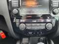 Nissan Qashqai ACENTA AUTOMATIK RELING 8FACH BEREIFT Bleu - thumbnail 15