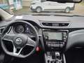 Nissan Qashqai ACENTA AUTOMATIK RELING 8FACH BEREIFT Bleu - thumbnail 13