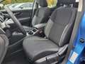 Nissan Qashqai ACENTA AUTOMATIK RELING 8FACH BEREIFT Bleu - thumbnail 9