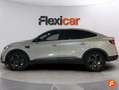 Renault Arkana RS Line E-TECH Híbrido 105kW(145CV) Blanco - thumbnail 4