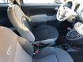 Fiat 500 1.2 Pop 69cv EURO 6 PREZZO REALE Gris - thumbnail 8