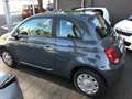 Fiat 500 1.2 Pop 69cv EURO 6 PREZZO REALE Gris - thumbnail 3