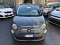 Fiat 500 1.2 Pop 69cv EURO 6 PREZZO REALE Gris - thumbnail 1