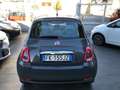 Fiat 500 1.2 Pop 69cv EURO 6 PREZZO REALE Gris - thumbnail 4
