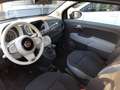Fiat 500 1.2 Pop 69cv EURO 6 PREZZO REALE Gris - thumbnail 9