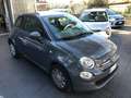 Fiat 500 1.2 Pop 69cv EURO 6 PREZZO REALE Gris - thumbnail 6