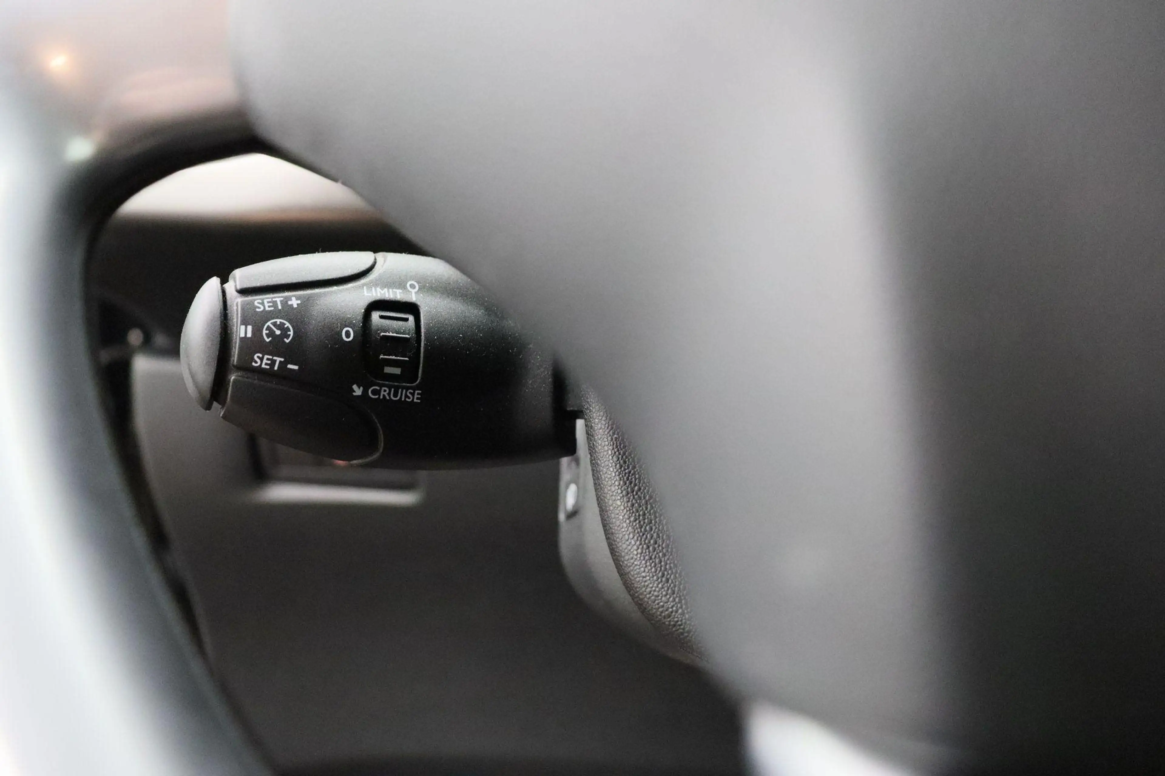 DS Automobiles DS 3 1.2 PureTech Business 2018 NAP | Carplay | Bluetoo — photo 28