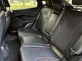 Ford Mustang Mach-E AWD 75 kWh B&O/ACC/360 Camera/BLIS Bleu - thumbnail 14