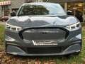 Ford Mustang Mach-E AWD 75 kWh B&O/ACC/360 Camera/BLIS Bleu - thumbnail 2