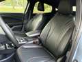 Ford Mustang Mach-E AWD 75 kWh B&O/ACC/360 Camera/BLIS Bleu - thumbnail 7