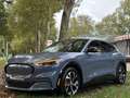 Ford Mustang Mach-E AWD 75 kWh B&O/ACC/360 Camera/BLIS Bleu - thumbnail 3