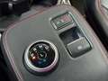 Ford Mustang Mach-E AWD 75 kWh B&O/ACC/360 Camera/BLIS Bleu - thumbnail 12