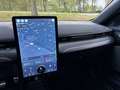 Ford Mustang Mach-E AWD 75 kWh B&O/ACC/360 Camera/BLIS Bleu - thumbnail 9
