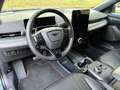 Ford Mustang Mach-E AWD 75 kWh B&O/ACC/360 Camera/BLIS Bleu - thumbnail 8
