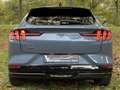 Ford Mustang Mach-E AWD 75 kWh B&O/ACC/360 Camera/BLIS Bleu - thumbnail 5