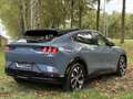 Ford Mustang Mach-E AWD 75 kWh B&O/ACC/360 Camera/BLIS Bleu - thumbnail 6