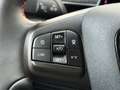 Ford Mustang Mach-E AWD 75 kWh B&O/ACC/360 Camera/BLIS Bleu - thumbnail 13