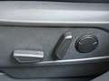 Ford Mustang Mach-E AWD 75 kWh B&O/ACC/360 Camera/BLIS Bleu - thumbnail 18