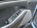 Ford Mustang Mach-E AWD 75 kWh B&O/ACC/360 Camera/BLIS Bleu - thumbnail 16