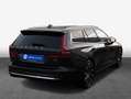 Volvo V60 B4 D Ultimate Bright Grau - thumbnail 2