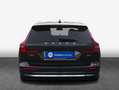 Volvo V60 B4 D Ultimate Bright Grau - thumbnail 5