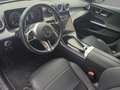 Mercedes-Benz C 180 Luxury Line Estate + LEDER + CARPLAY + SURROUND VI Gris - thumbnail 13