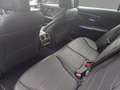 Mercedes-Benz C 180 Luxury Line Estate + LEDER + CARPLAY + SURROUND VI Gris - thumbnail 15