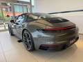 Porsche Targa 992 TARGA 911 4S Grigio - thumbnail 15