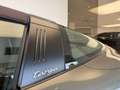 Porsche Targa 992 TARGA 911 4S Grigio - thumbnail 11