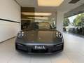 Porsche Targa 992 TARGA 911 4S Grigio - thumbnail 2