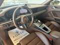 Porsche Targa 992 TARGA 911 4S Grigio - thumbnail 6