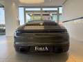 Porsche Targa 992 TARGA 911 4S Grigio - thumbnail 14