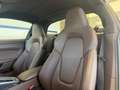 Porsche Targa 992 TARGA 911 4S Grigio - thumbnail 9