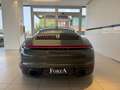 Porsche Targa 992 TARGA 911 4S Gris - thumbnail 16