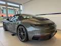 Porsche Targa 992 TARGA 911 4S Grigio - thumbnail 13