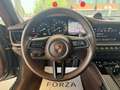Porsche Targa 992 TARGA 911 4S Grigio - thumbnail 7