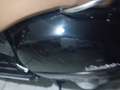 Vespa GTS 300 ABS Nero - thumbnail 7