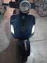 Vespa GTS 300 ABS Nero - thumbnail 1