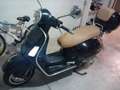 Vespa GTS 300 ABS Nero - thumbnail 2
