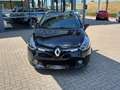 Renault Clio 0.9 TCE EXPRESSION AIRCO NAVI CRUISE LED. Zwart - thumbnail 11