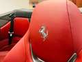 Ferrari Portofino V8 3.9 T 600ch - thumbnail 10